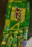 康师傅 3+2苏打夹心饼干蛋糕 柠檬味500g休闲零食早餐下午茶礼品礼盒 实拍图
