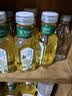 农夫山泉东方树叶茉莉花茶500ml*15瓶无糖茶饮料0糖0脂0卡整箱装 实拍图