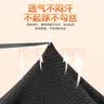 李宁护膝保暖运动男女士专用蚕丝空调房半月板关节炎保暖中老年寒腿盖 实拍图