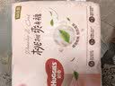 好奇（Huggies）铂金装小桃裤成长裤L120片(9-14kg)尿不湿拉拉裤【散热口碑王】 实拍图