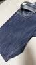 马登工装美式复古重磅原牛赤耳牛仔裤丹宁原浆阿美咔叽直筒裤男秋款 靛蓝 【男士牛仔裤/517西部原牛色/原浆工装裤男款】 34 实拍图