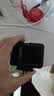 Sandisk闪迪512GB TF(MicroSD)内存卡4K极速金卡A2 V30 U3兼容大疆Pocket3/4P/Action 6运动相机/无人机存储卡 实拍图