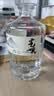 泸州老窖特曲晶彩 浓香型 高度白酒 52度500ml*2 双瓶装 纯粮宴请 含礼袋 实拍图