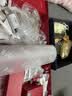 SK-II神仙水精华液330ml礼盒sk2补水保湿护肤品套装化妆全套生日礼物女 实拍图