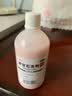 嘉倍康 炉甘石洗剂 嘉倍康 炉甘石洗剂 100ml 实拍图