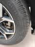 佳通轮胎(Giti)轮胎205/55R16 91V  228v1 原配吉利帝豪 适配 速腾/宝来 实拍图