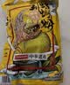 李子柒螺蛳粉330g*6袋(水煮型)广西柳州特产方便速食米粉米线夜宵零食 实拍图