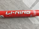 李宁（LI-NING）羽毛球新款G100S鹅毛球训练比赛用球耐打飞行稳定 AYQV005-77 实拍图