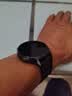 HUAWEI WATCH GT 7疾影黑46mm身体状态准备度建议全新滑雪骑行模式华为手表 实拍图