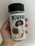松鲜鲜松茸调味料100g【减钠29% 0添加】可代替盐鸡精味精煲汤炒菜调味 实拍图
