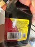味事达酱油 味极鲜生抽酱油380ml鲜味生抽酿造酱油点蘸凉拌家用调料 实拍图