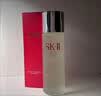 SK-II神仙水230ml抗皱精华sk2化妆品全套保湿水乳护肤品套装生日礼物女 实拍图