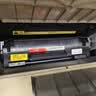 彩格适用惠普m1005硒鼓惠普1020硒鼓q2612a 12a 1020plus 1010 1012 1015 1018佳能lbp2900+打印机硒鼓墨盒 实拍图