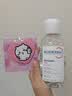 贝德玛（BIODERMA）【11.11现货】粉水敏感肌洗卸温和净澈毛孔卸妆水1200ml 实拍图