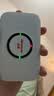 纽曼随身wifi多网通用移动无线wifi6免插卡上网宝随行无线便携车载支持5G/4G设备全国通用流量2026款 实拍图