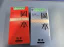冈本（OKAMOTO）避孕套skin超薄超润滑30片肤感柔润裸入无感安全套套成人情趣用品 实拍图