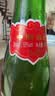 【超值组套】西凤绿瓶省外55度500ml*6+汾酒黄盖玻汾53度475ml*6 实拍图