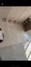 贝易宝宝爬爬垫PU覆膜婴儿折叠无味XPE地垫儿童加厚爬行垫泡沫防摔垫 【基础版-XPE-压边】彩虹+海湾轨道 150*180*2CM【老爸抽检甲酰胺未检出】 实拍图