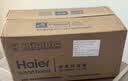 海尔（Haier）前置过滤器培林自净化系列五涡轮自动反冲洗钛金滤网大通量家用自来水全屋净水器HQZ50-XFAZ12 实拍图