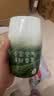 网易严选浴室香氛香薰空气清新剂厕所除臭400ml*4栀子+白桃+清茶+桂雨 实拍图