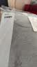 红豆内衣男7A抗菌升级秋衣秋裤纯棉套装保暖内衣套装男士薄款打底 实拍图