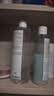 雅漾（Avene）恒润柔肤保湿水400ML  保湿补水大保水爽肤水护肤晒后湿敷礼物 实拍图