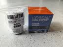 欧莱雅（LOREAL）男士水能玻尿酸保湿强润霜50ml 6倍深补水不油腻乳液面霜男护肤品 实拍图