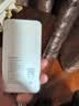 格行mt700随身wifi6双频5G官方正品多网通用无线网卡免插卡路由器移动随身携带wifi5g无线流量2026新款 GX601-5G双频【功耗低  续航长】送流量 实拍图