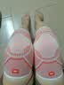 李宁（LI-NING）护膝运动保暖秋冬女士专业防护半月板损伤护膝盖登山户外徒步爬山 实拍图