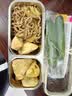 家佳康亚麻籽猪肉丝2斤 全程控腥鲜肉急冻中粮出品猪肉250g*4袋 实拍图