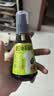 松鲜鲜 松茸有机酿造酱油100mL【减钠54% 0添加】宝贝佐餐拌饭炒菜调味 实拍图