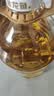 金龙鱼 食用油 葵花籽清香型调和油5L （新老包装随机发货） 实拍图