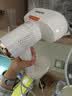 苏泊尔（SUPOR）【新一代吸烫机】吸附式手持挂烫机家用小型大蒸汽150ml熨烫机大功率除菌电熨斗EGH-S920A团购礼物 实拍图