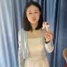 亞菲兒（Lauyfee）品牌同名香水女士50ml持久香水礼盒女士淡香水送老婆女友生日礼物 实拍图