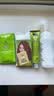 施华蔻（Schwarzkopf）怡然染发霜2.0/9闪亮珍珠黑 染发剂黑色一洗黑男女盖白热卖商品 实拍图