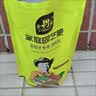 史丹利通用型复合肥2.5斤 蔬菜用农用种菜果树专用肥料养花化肥有机 实拍图