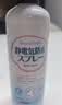 SnowDream日本防静电喷雾280ml衣服头发除静电防毛躁衣物去静电神器柔顺剂 实拍图