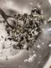 方家铺子中华老字号紫菜50g煲汤海带紫菜片南北海产干货 实拍图