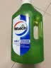 威露士（Walch）多用途消毒液消毒水1.5L柠檬 衣物除菌液家居环境杀菌非84酒精 实拍图