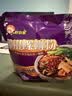 好欢螺螺蛳粉柳州特产速食酸辣米粉螺狮粉宵夜 经典原味礼盒装300g*6袋 实拍图