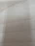 万火人体感应灯人来亮人走灭走廊过道全自动小夜灯充电超长续航无声控 实拍图