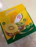 佳沛（zespri）绿奇异果经典果16粒礼盒单果约89-103g 水果 猕猴桃 实拍图