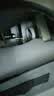 得力（deli）640X生物光学显微镜初中生科学实验教材同步台式专业版看细胞细菌手持高倍高清生日中高考开学礼物 实拍图