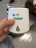 沫檬除甲醛220g*7新房急入住家用装修强力去甲醛清除剂除异味甲醛果冻 实拍图