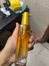 欧莱雅奇焕润发护发精油小金瓶100ml免洗滋养女护理【热门商品】 实拍图