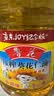 鲁花 食用油 物理压榨 葵花仁油6.18L  实拍图