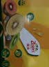佳沛（zespri）新西兰金奇异果12粒特大果124-146g猕猴桃水果礼盒 实拍图