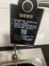 史密斯（A.O.SMITH）佳尼特26年新品【蓝鲸3.0Ultra】1000G家用净水器厨房专用台下净水机直饮一体机8年RO膜 CR2500AE3 实拍图