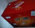汾酒  黄盖玻汾 2020年 清香型白酒 53度 475mL*12瓶 整箱装 陈年老酒 【京东老酒】双11 实拍图
