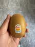 佳沛（zespri）新西兰金奇异果22粒巨大原箱146-175g猕猴桃水果礼盒 实拍图